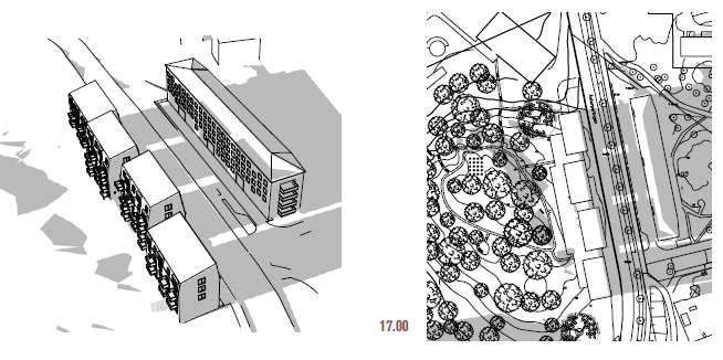 Tidplan för fortsatt planarbete Utställning 1 kv 2013 Antagande 2 3 kv 2013 Laga