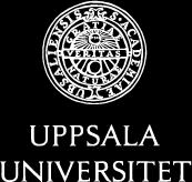 Forskningsprojekt IBIS Inkluderande Beteendestöd i Skolan Uppsala universitet och Uppsala kommun Anpassning av