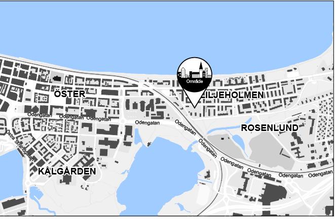 Syfte, bakgrund och huvuddrag Syftet med ändringen av stadsplan för kvarteret Fågeln å Östra stadsdelen i Jönköping är att öka möjligheten att bebygga fastigheten fågeln 13 med bostäder.