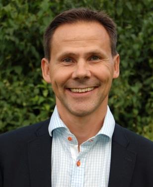 REGIONDRIEKTÖREN SAMMANFATTAR 2017 En av den viktigaste utmaningen under året har varit kompetensförsörjningen, som till en stor del beror på stora pensionsavgångar.
