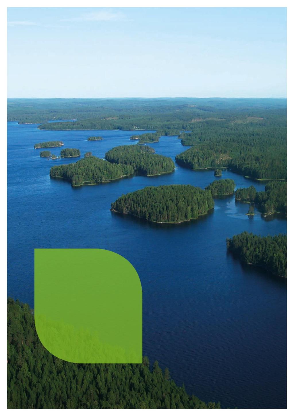 Region Kronoberg ska erbjuda en kunskapsbaserad och jämlik vård.