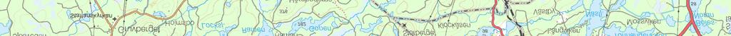 kommun.