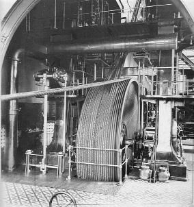 Gamlestadens Fabriker Gamlestadens historia Gamlestadens Fabriker är en bevarad fabriksmiljö och ett unikt industriminne.