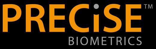 KALLELSE TILL ÅRSSTÄMMA 2018 I PRECISE BIOMETRICS AB (publ) Välkommen till Precise Biometrics AB:s årsstämma onsdagen den 16 maj 2018, kl. 16.00 på Mobile Heights, Mobilvägen 10 i Lund.