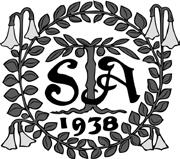 Trädgårdsamatörerna på internet Kretsen egen hemsida www.sta-dalagastrike.se Här finns: Årets program - även i utskriftsvänligt format. Kontaktuppgifter till dem som ansvarar för olika aktiviteter.