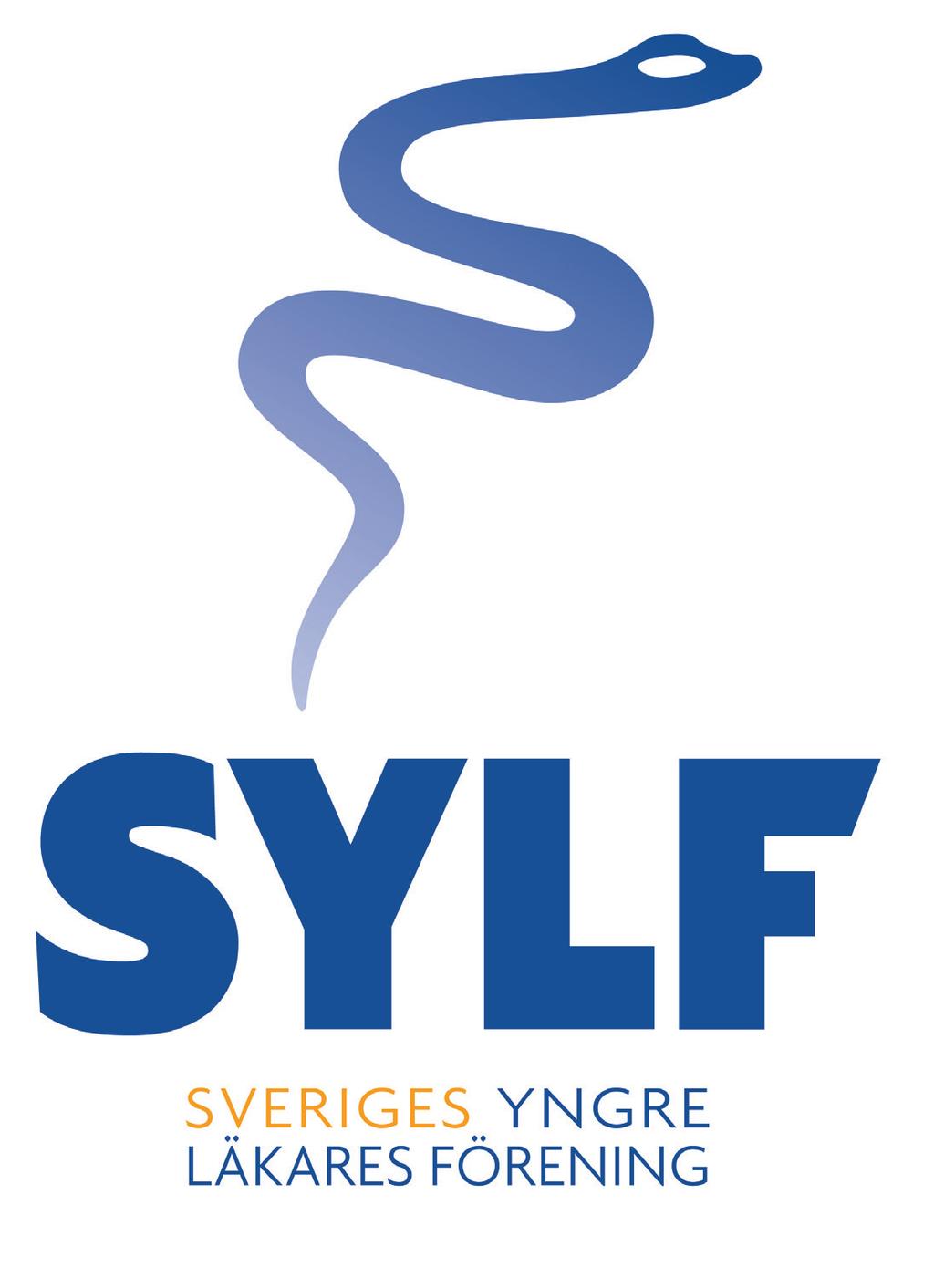 FULLMÄKTIGEMÖTE