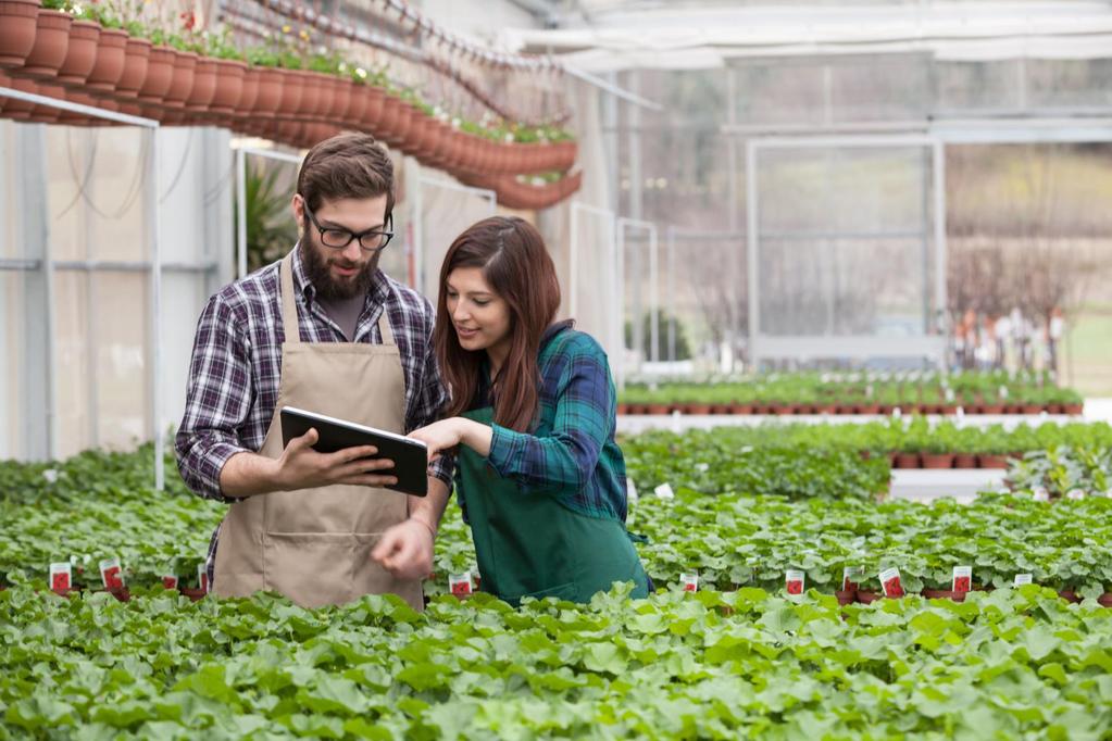 Oboya Horticulture Industries AB (publ) DELÅRSRAPPORT Q1, JANUARI-MARS 2018 Oboya Horticulture Industries AB (publ) har som långsiktigt mål att vara en världsledande totalleverantör av produkter och