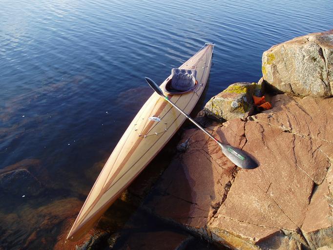 Har ni idéer på samarbetspartners eller dylikt kontakta Cissi. Vill ni köra en företagspaddling eller annat så kan ni också kontakta Cissi. cecilia_velin@hotmail.