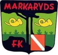 Verksamhetsberättelse Markaryds FK 2017 STYRELSEN Styrelsen Medlemmar Styrelsen har under året haft följande utseende: Ann-Sofie Brink ordförande, Erika Olsson kassör, Robert Axelsson sekreterare,