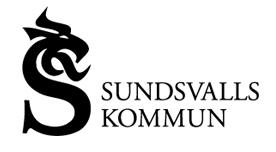 Tillämpningsanvisningar till finanspolicy för Sundsvalls kommunkoncern Fastställd av kommunstyrelsen 2013-04-15 135 Ersätter