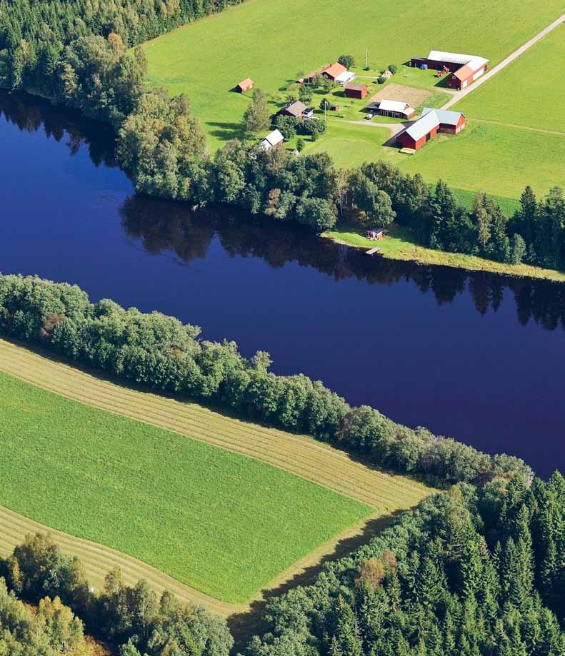 LANDSHYPOTEK