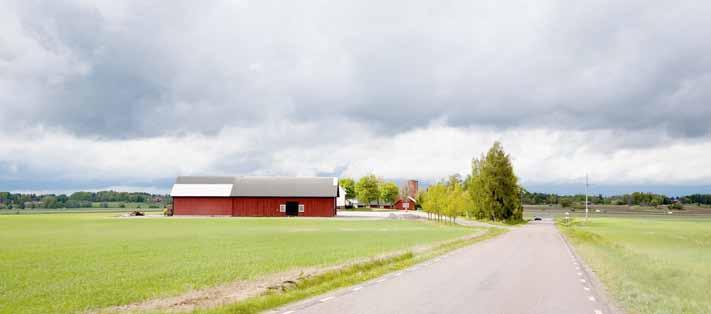 2011 i korthet 2011 var ett framgångsrikt och händelserikt år för Landshypotek. Lönsamheten ökade och marknadsnärvaron stärktes.