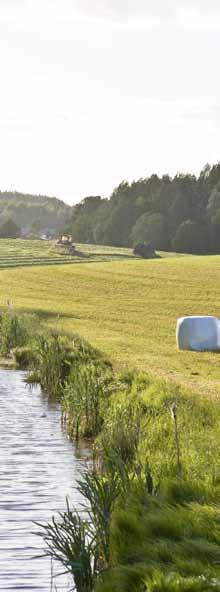 LANDSHYPOTEK AB 2011 kapitalutvärderingen är att identifiera, rapportera och hantera alla risker som koncernen är exponerad mot.