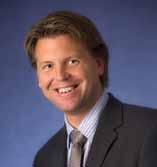 Abrahamsson Medlems- &