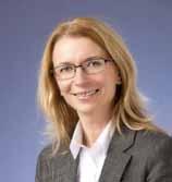 Annelie von Dahn