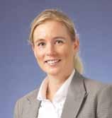 Ivarsson CIO Catharina