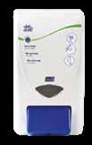 HAB2LT 2 L patron 4/65 201,00 804,00 HAB4LTR 4 L patron 4/32