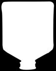 pris Pris per kartong 6/140 63,00 378,00 1 L
