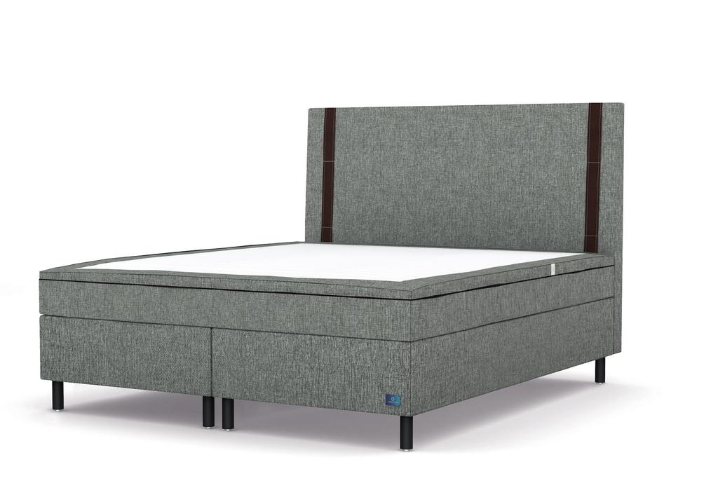 AYA 01 Smart Bed AYA 01 AYA 01 är den första modellen i Sleeping Worlds sängkollektion. Sängarna byggs för att ge dig skön och hälsosam sömn.