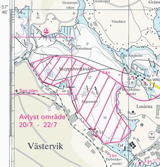 7 Nr120 Skeppsbrofjärden Evenemang 20 juli