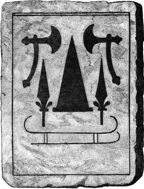 195 Fig. 6.
