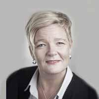 FÖRBÄTTRINGSARBETEN 1. Varför har ni valt att satsa på BOA-registret? 2. Varför är BOA-registret ett bra verktyg för att förbättra vården? 3.