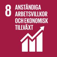 Det är alldeles för många människor i Flen som inte har ett arbete att gå till. Det får effekter på människors hälsa och möjlighet att försörja sig.