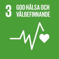4.2 HÖJD UTBILDNINGSNIVÅ OCH LIVSLÅNGT LÄRANDE I Flens kommun ska alla barn och unga erbjudas en trygg och lärande tid från förskola till gymnasieskola.