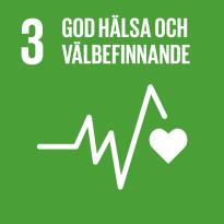 kring framtidens äldreomsorg där beslut har tagits under 2017 om att färdigställa fler platser i särskilda boenden men även att utreda behovet av mellanboende riktat mot äldre.