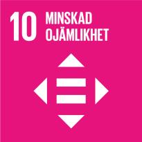En viktig grund i arbetet är också den samverkansöverenskommelse med medborgarlöften som kommunen och Polisen arbetar fram tillsammans.