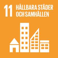 Under 2018 tog kommunfullmäktige ett beslut om att ställa sig bakom Södermanlands läns samlade ANDT-strategi med åtgärdsprogram 2018-2021.