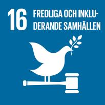 koncernövergripande handlingsplan för ANDT-arbetet i Flens kommun. Flens kommun har ansvar att fram till 2020 skapa förutsättningar för att nå kommunens ansvar för uppgifter inom totalförsvar.