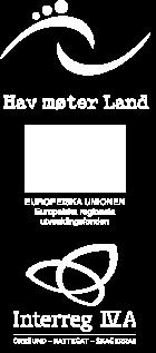 Sverige, Norge och Danmark Projektet avslutas 2013