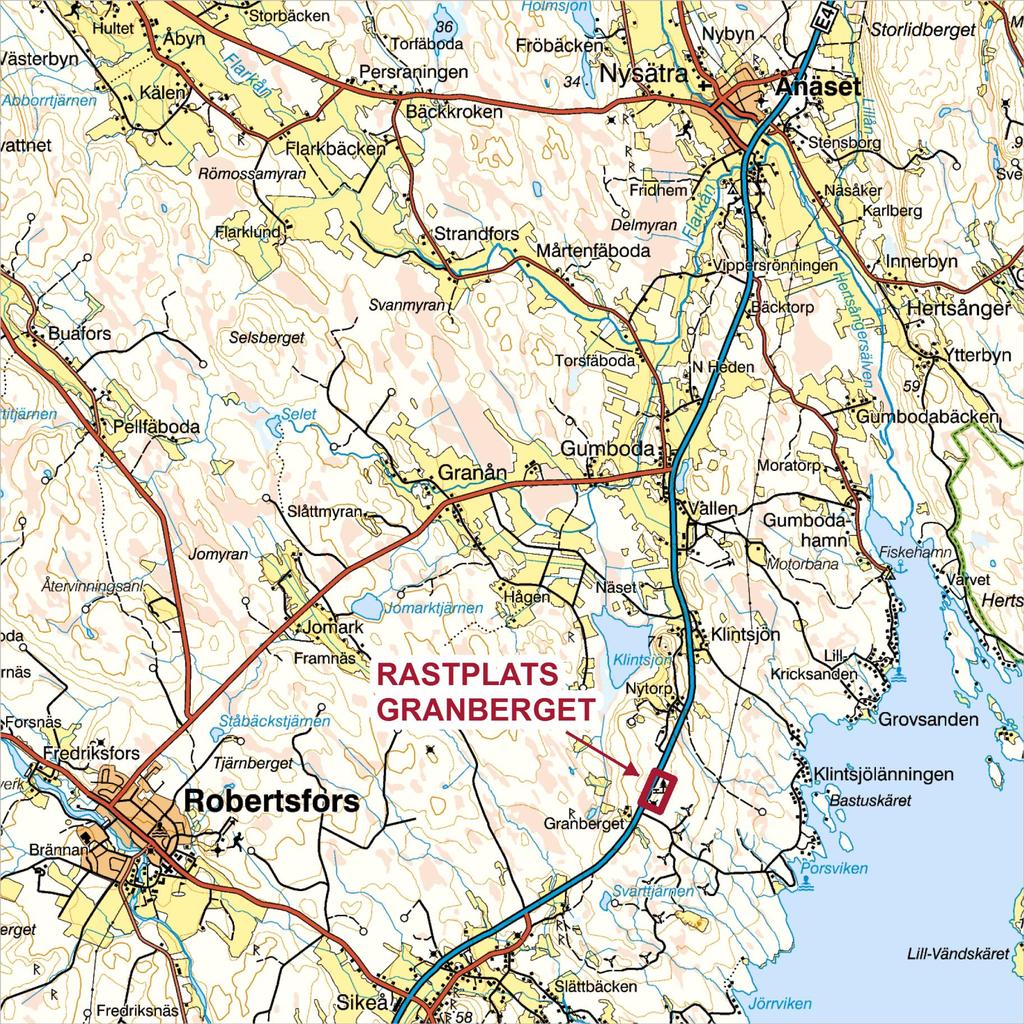 Robertsfors kommun,