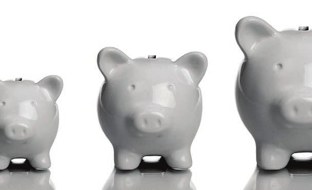 EKONOMI SENIORBOENDE EFTER RENOVERING KOSTNADSEFFEKTIV GOLVRENOVERING UVElite RES-systemet är ett kostnadseffektivt alternativ till att byta golv.