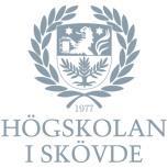 Riktlinjer för inrättande av utbildning på grundnivå och avancerad nivå Dessa