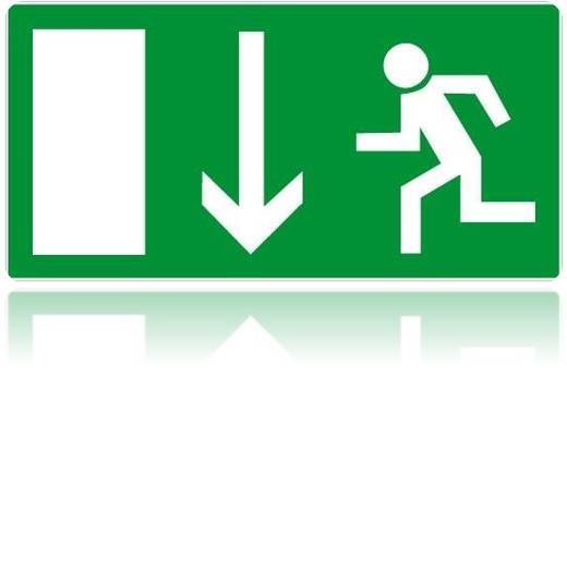 SÄKERHETS- OCH UTRYMNINGSFÖRESKRIFTER Var finns nödutgångarna? 2 utgångar = bakre salongen, 2 utgångar = främre salongen, 1 utgång = balkong.
