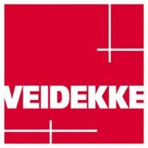 TACK FÖR DIN UPPMÄRKSAMHET!
