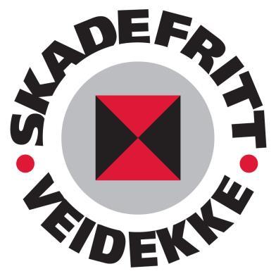 FÖR ATT NÅ 0 SKADOR OCH MÅ BRA PÅ VÅRA ARBETSPLATSER BEHÖVER VI