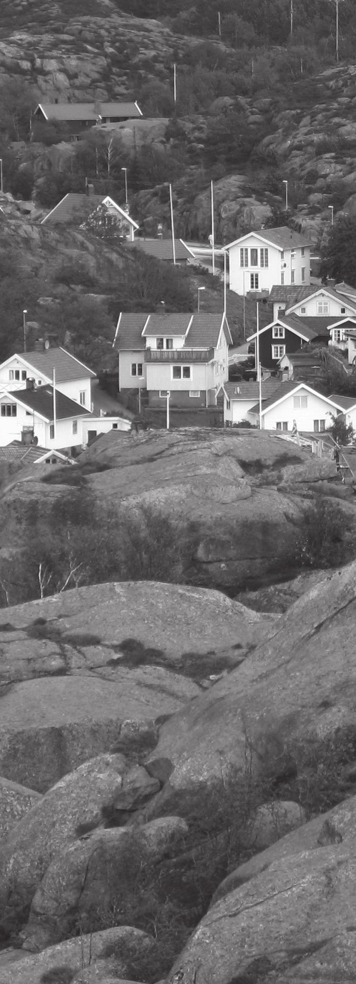 Kommunstyrelsen 2010-12-16