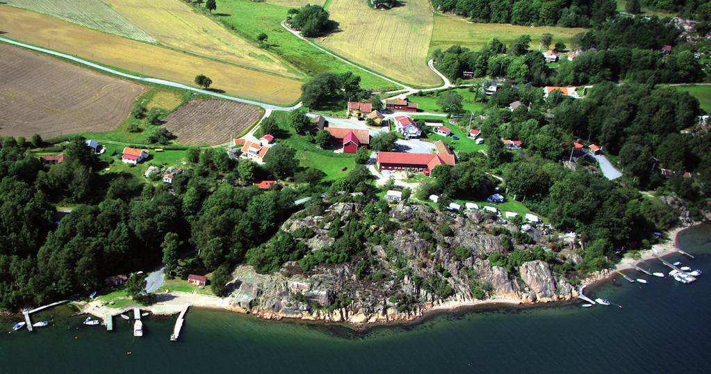 13 Ö 2010
