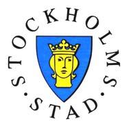 Parkplanen finns också att läsa på www.stockholm.