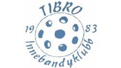 trygghet upprätthålls Arbetsuppgifter: - Skräp- och pappersplockning utförs lördag & söndag klart senast kl 10.00. 1) - Skadegörelse anmäls enligt rutin.