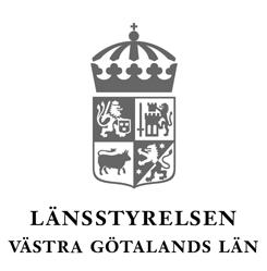Beslut 2018-06-29 Diarienummer 404-22387-2018 Sida 1(1) Samhällsbyggnadsenheten Christina Gustafsson Utvecklingsledare 010-224 45 87 Christina.g.gustafsson@lansstyre lsen.