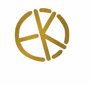 Ekomatsligan