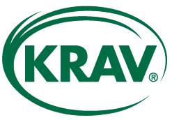 Pris till KRAV-certifierat kök KRAVs