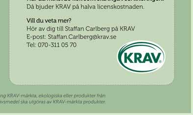 Genom att äta tillsammans skapas gemenskap och tillfällen till möten, ex matevent, mässor, popup-restauranger och kaféer.