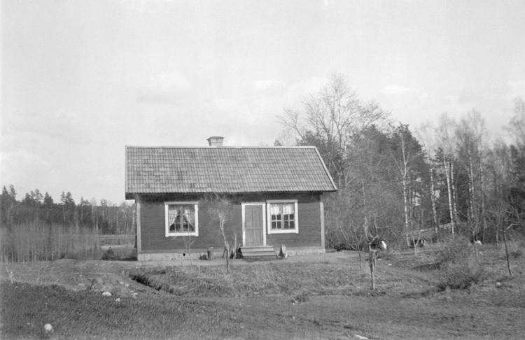 Anders Andersson 1705-08 och Per Andersson 1709-11. För åren 1703-04 saknas mantalslängd för Järfälla.