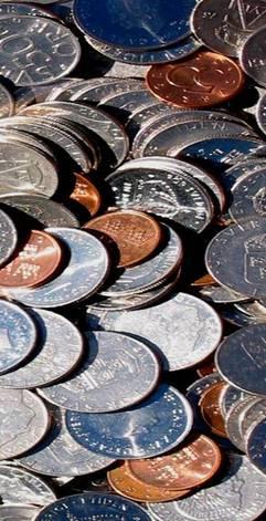 RESULTATRÄKNING Avkastning på eget kapital Avkastningen på eget kapital uppgick till 14,4 procent (14,1) före skatt, respektive 10,4 procent (10,1) efter skatt.
