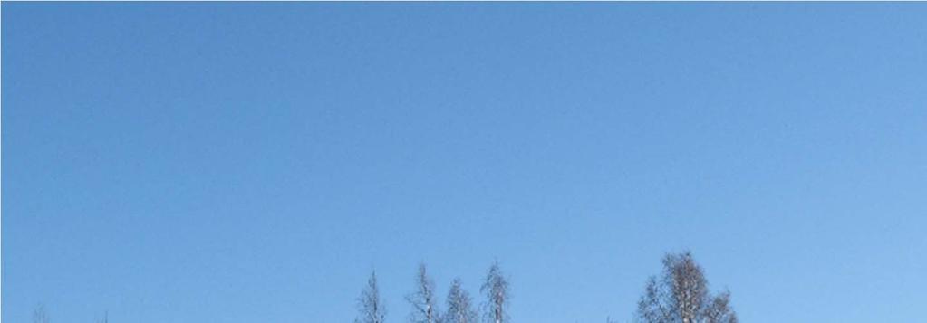 ÅRSREDOVISNING ÅR 212 BRF